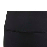 adidas Youth Girls' 4" Volleyball Shorts-4