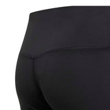 adidas Youth Girls' 4" Volleyball Shorts-5