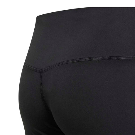 adidas Youth Girls' 4" Volleyball Shorts-5