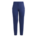 adidas Women's Game & Go Fleece Pants (Tall)-2