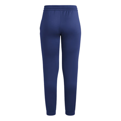 adidas Women's Game & Go Fleece Pants (Tall)-3