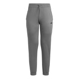 adidas Women's Game & Go Fleece Pants (Tall)-2