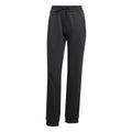 adidas Women's Game & Go Fleece Pants (Tall)-1