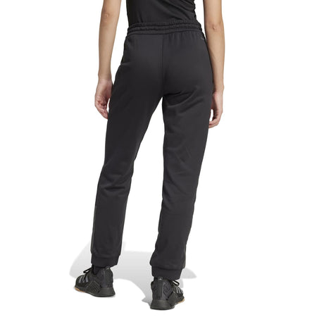 adidas Women's Game & Go Fleece Pants (Tall)-5