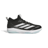 adidas Women's Adizero Instinct Turf 2.0 Softball Shoe-1