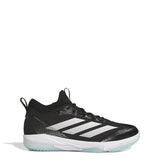 adidas Women's Adizero Instinct Turf 2.0 Softball Shoe-2