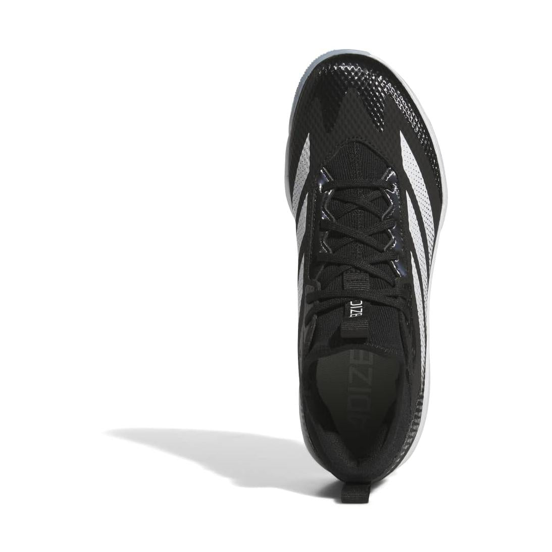 adidas Women's Adizero Softball Shoe | League Outfitters