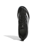 adidas Women's Adizero Instinct Turf 2.0 Softball Shoe-3