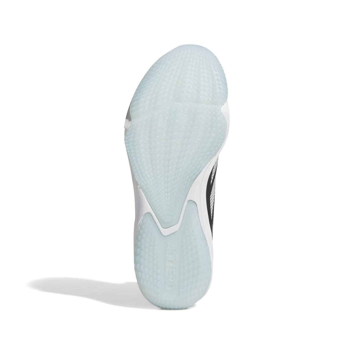 adidas Women's Adizero Instinct Turf 2.0 Softball Shoe-4