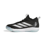 adidas Women's Adizero Instinct Turf 2.0 Softball Shoe-5