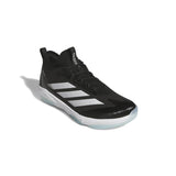 adidas Women's Adizero Instinct Turf 2.0 Softball Shoe-6