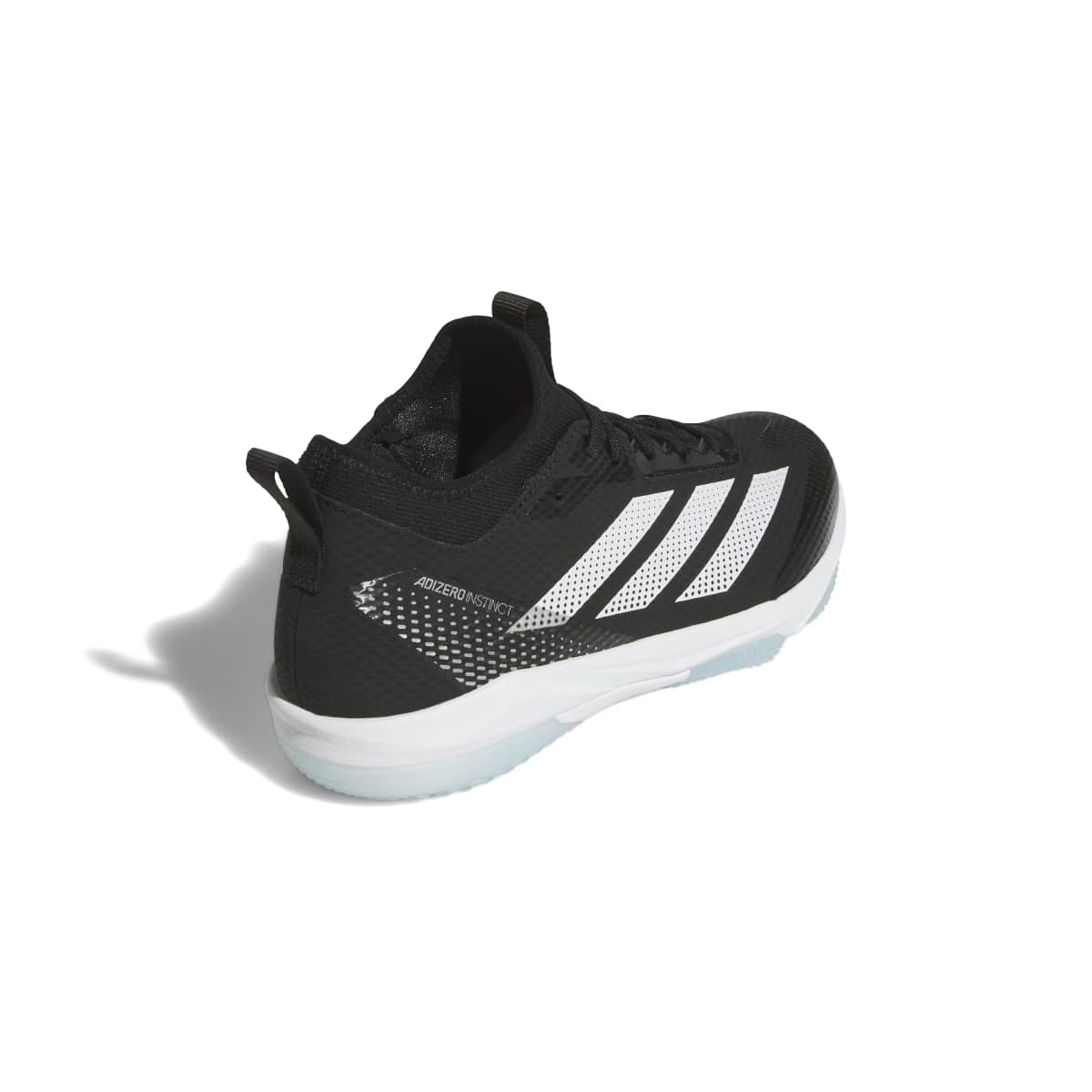 adidas Women's Adizero Instinct Turf 2.0 Softball Shoe-7