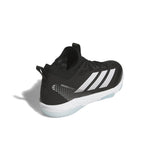 adidas Women's Adizero Instinct Turf 2.0 Softball Shoe-7