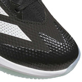 adidas Women's Adizero Instinct Turf 2.0 Softball Shoe-8