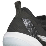 adidas Women's Adizero Instinct Turf 2.0 Softball Shoe-9