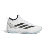 adidas Women's Adizero Instinct Turf 2.0 Softball Shoe-1