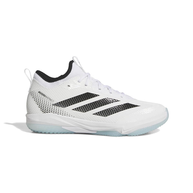adidas Women's Adizero Instinct Turf 2.0 Softball Shoe-1