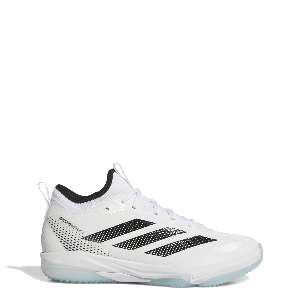 adidas Women's Adizero Softball Shoe | League Outfitters