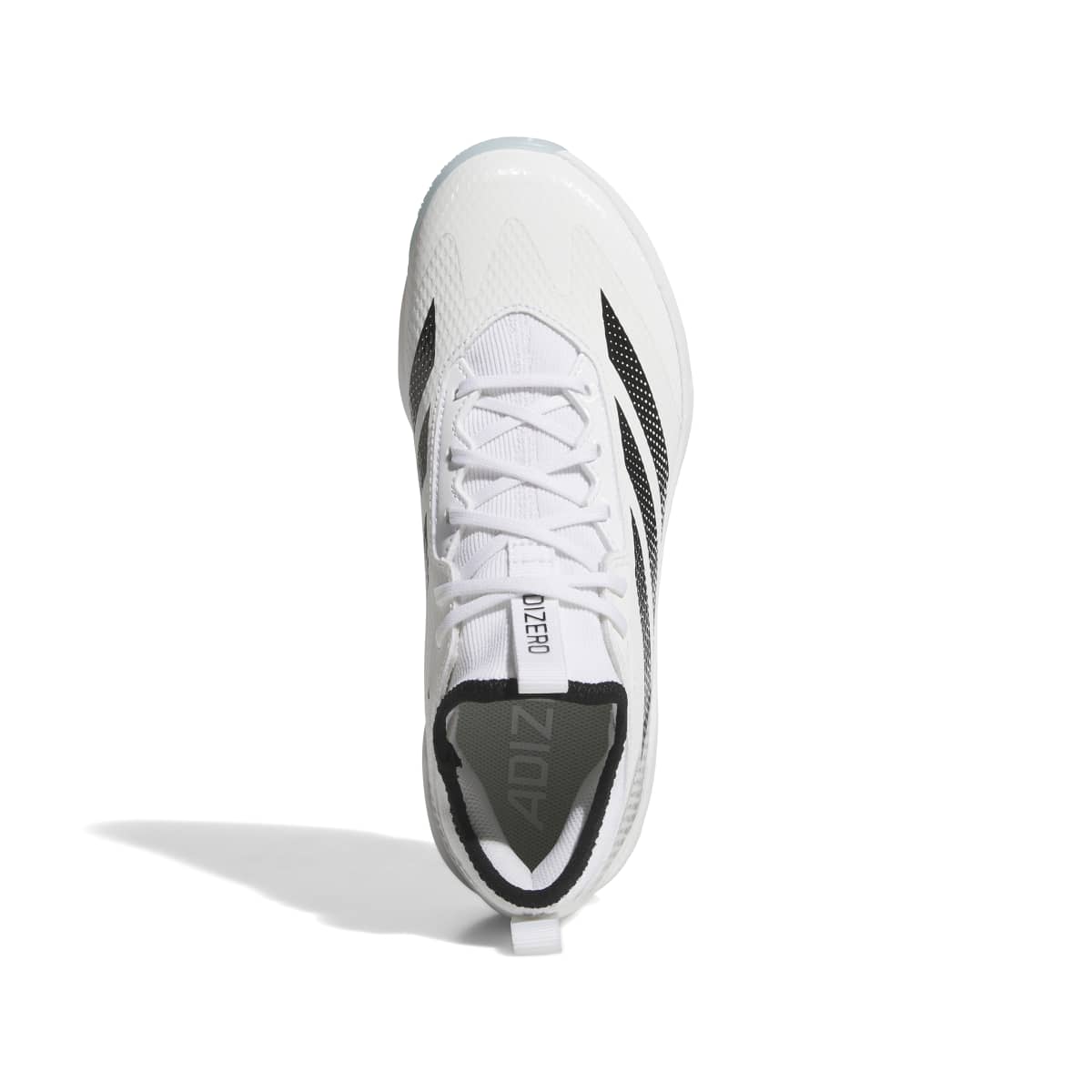 adidas Women's Adizero Instinct Turf 2.0 Softball Shoe League Outfitters adidas Women's Adizero Instinct Turf 2.0 Softball Shoe League Outfitters