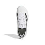 adidas Women's Adizero Instinct Turf 2.0 Softball Shoe-3