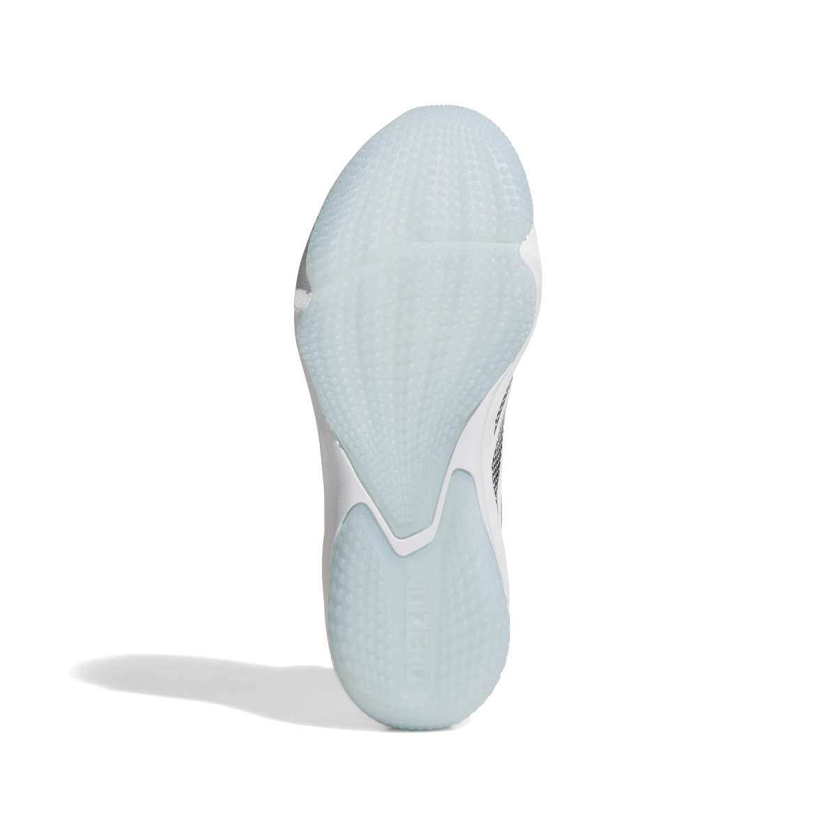 adidas Women's Adizero Instinct Turf 2.0 Softball Shoe-4