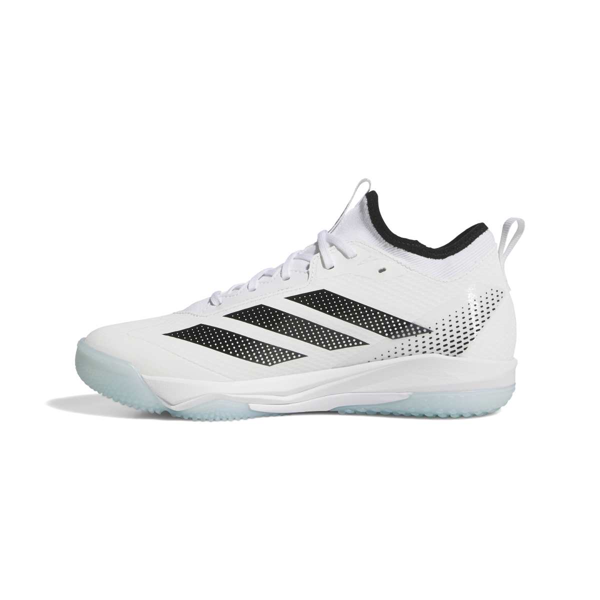 adidas Women's Adizero Instinct Turf 2.0 Softball Shoe-5