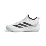 adidas Women's Adizero Instinct Turf 2.0 Softball Shoe-5