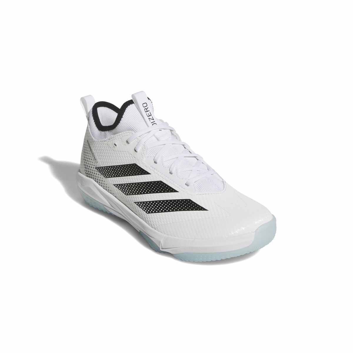 adidas Women's Adizero Instinct Turf 2.0 Softball Shoe – League Outfitters