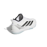 adidas Women's Adizero Instinct Turf 2.0 Softball Shoe-7