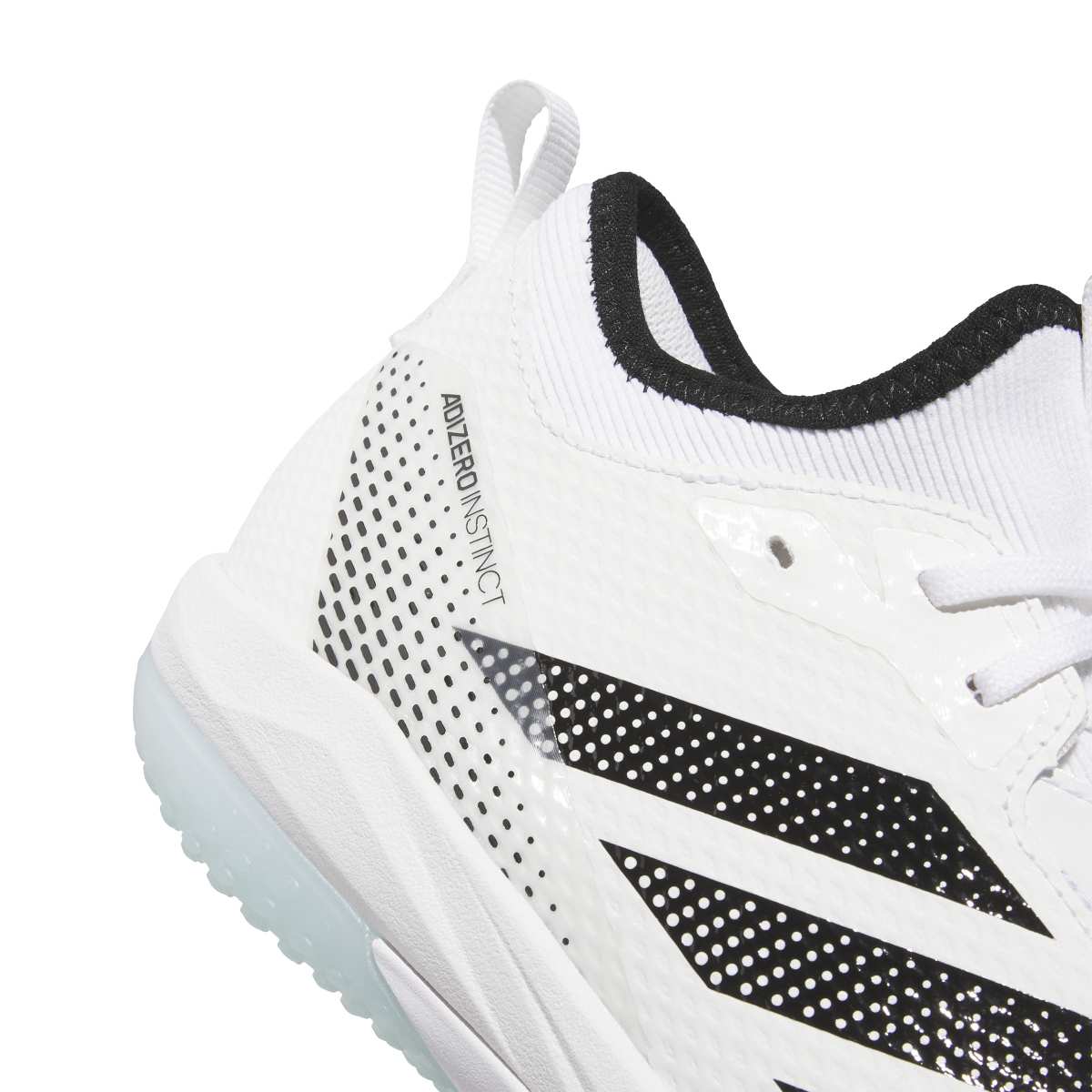 adidas Women's Adizero Softball Shoe | League Outfitters