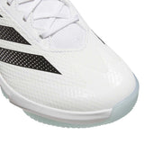 adidas Women's Adizero Instinct Turf 2.0 Softball Shoe-9