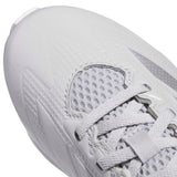 adidas Youth Adizero Instinct 2.0 Molded Rubber Softball Cleats-9