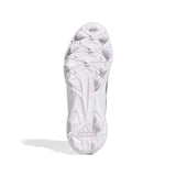 adidas Youth Adizero Instinct 2.0 Molded Rubber Softball Cleats-4