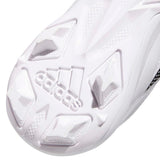adidas Youth Adizero Instinct 2.0 Molded Rubber Softball Cleats-8