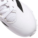 adidas Youth Adizero Instinct 2.0 Molded Rubber Softball Cleats-9