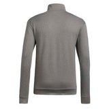 adidas Men's Game&Go Team Issue 1/4 Zip (Tall)-3