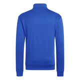 adidas Men's Game&Go Team Issue 1/4 Zip (Tall)-3
