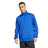 adidas Men's Game&Go Team Issue 1/4 Zip (Tall)-4