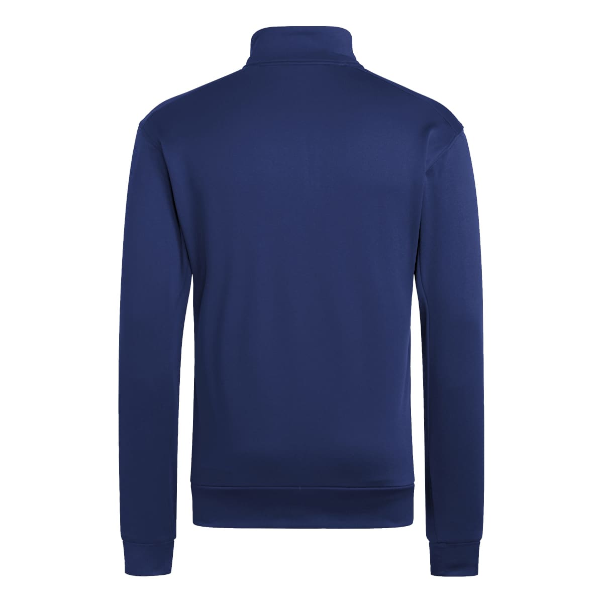 adidas Men's Game&Go Team Issue 1/4 Zip (Tall)-3