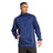 adidas Men's Game&Go Team Issue 1/4 Zip (Tall)-4