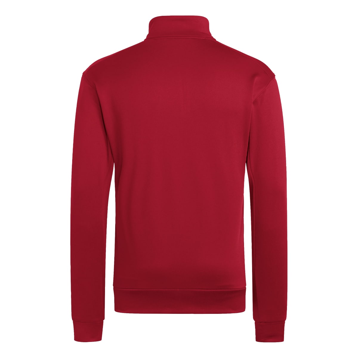 adidas Men's Game&Go Team Issue 1/4 Zip (Tall)-3