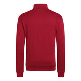 adidas Men's Game&Go Team Issue 1/4 Zip (Tall)-3