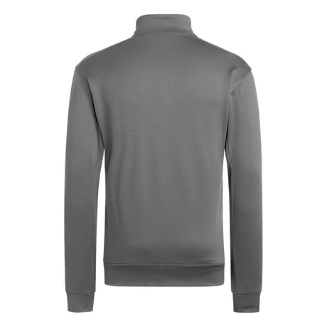 adidas Men's Game&Go Team Issue 1/4 Zip (Tall)-3