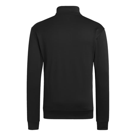 adidas Men's Game&Go Team Issue 1/4 Zip (Tall)-3