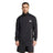 adidas Men's Game&Go Team Issue 1/4 Zip (Tall)-4