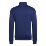 adidas Men's Game & Go Team Issue 1/4 Zip-3