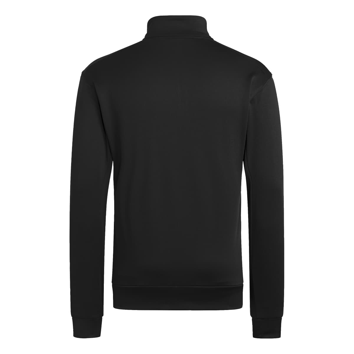 adidas Men's Game & Go Team Issue 1/4 Zip-3
