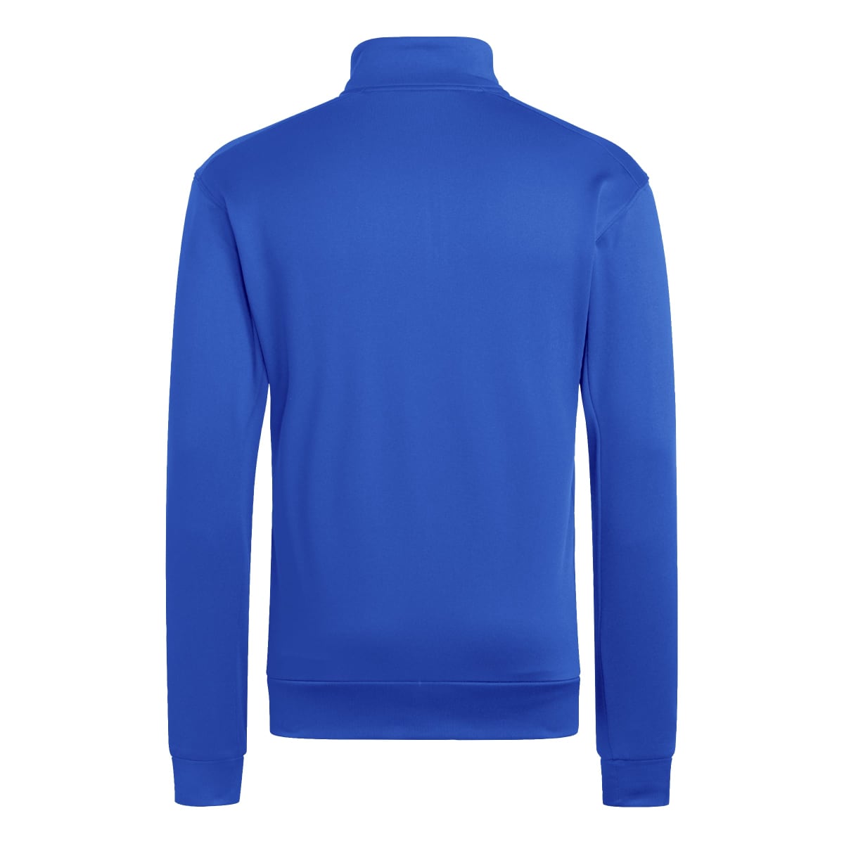 adidas Men's Game & Go Team Issue 1/4 Zip-3