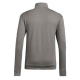 adidas Men's Game & Go Team Issue 1/4 Zip-3