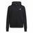 adidas Women's Game & Go Full Zip Hoodie-1